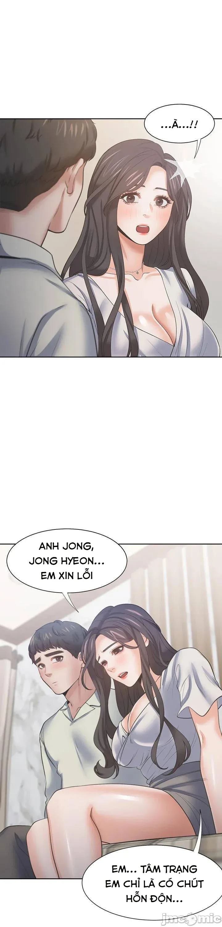 chapter-58-31