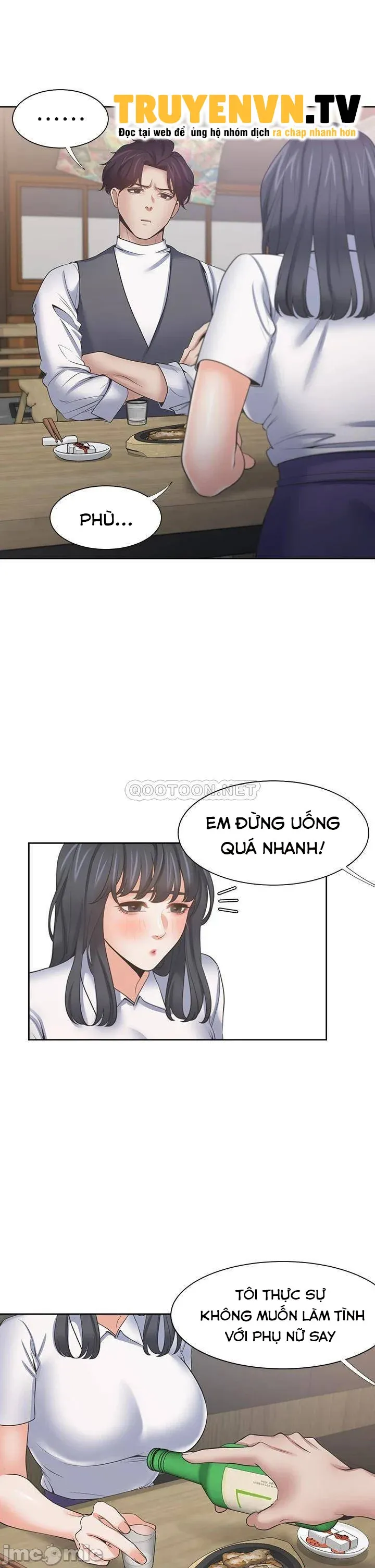 chapter-58-35