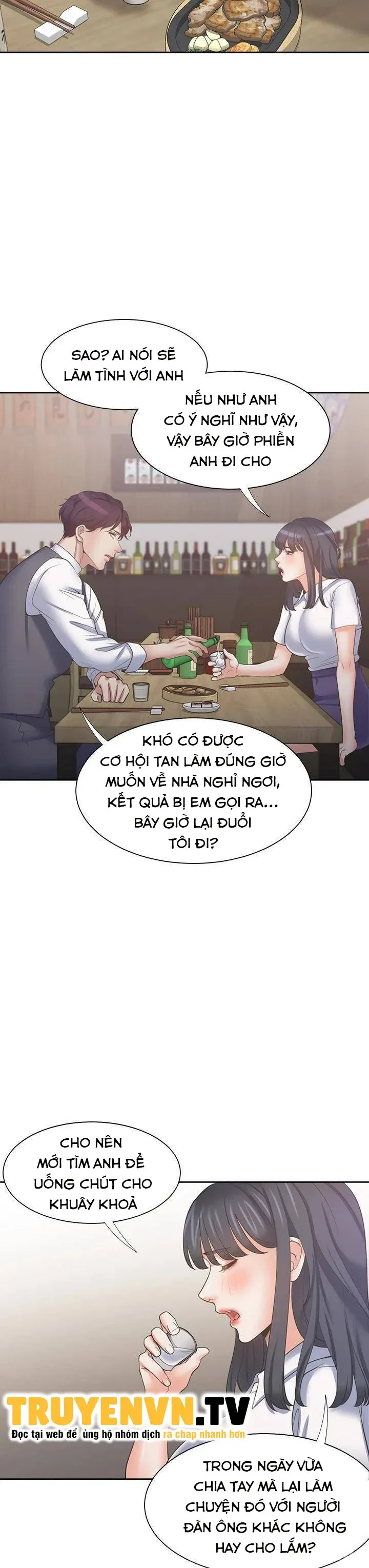 chapter-58-36