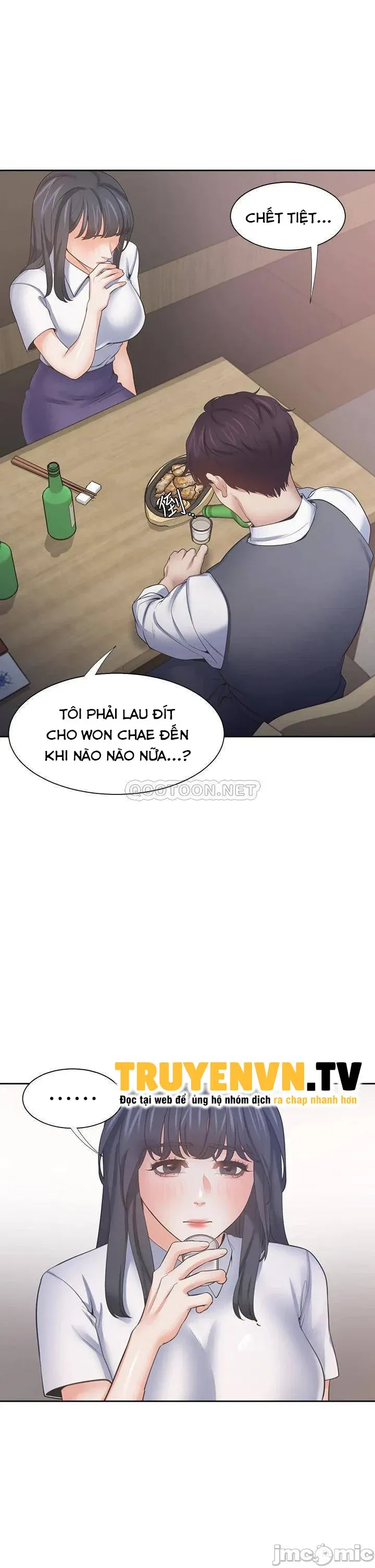chapter-58-38