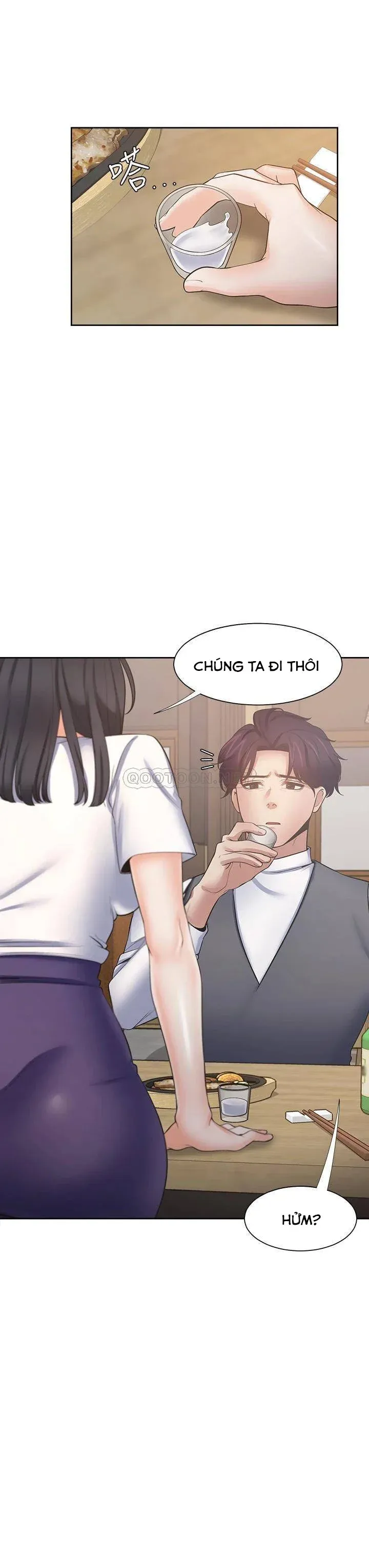 chapter-58-39