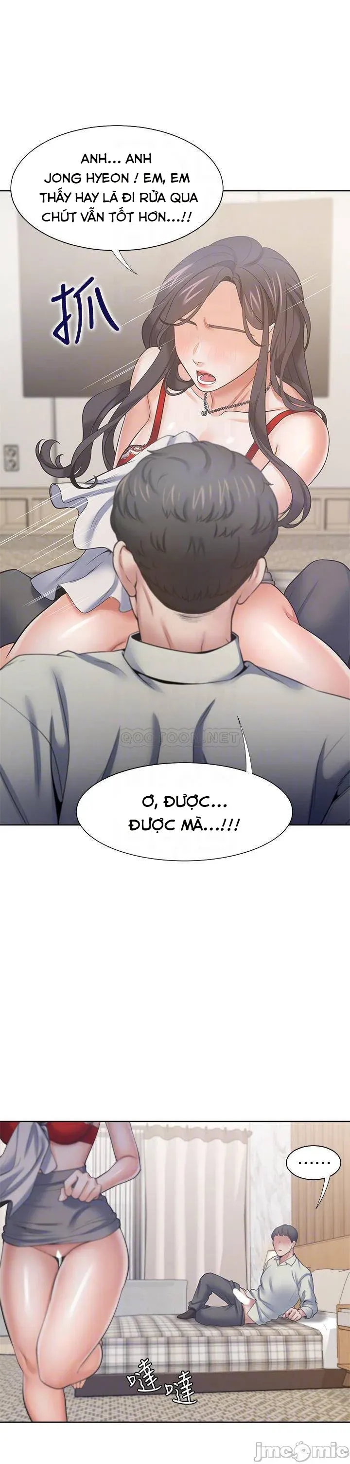 chapter-58-7