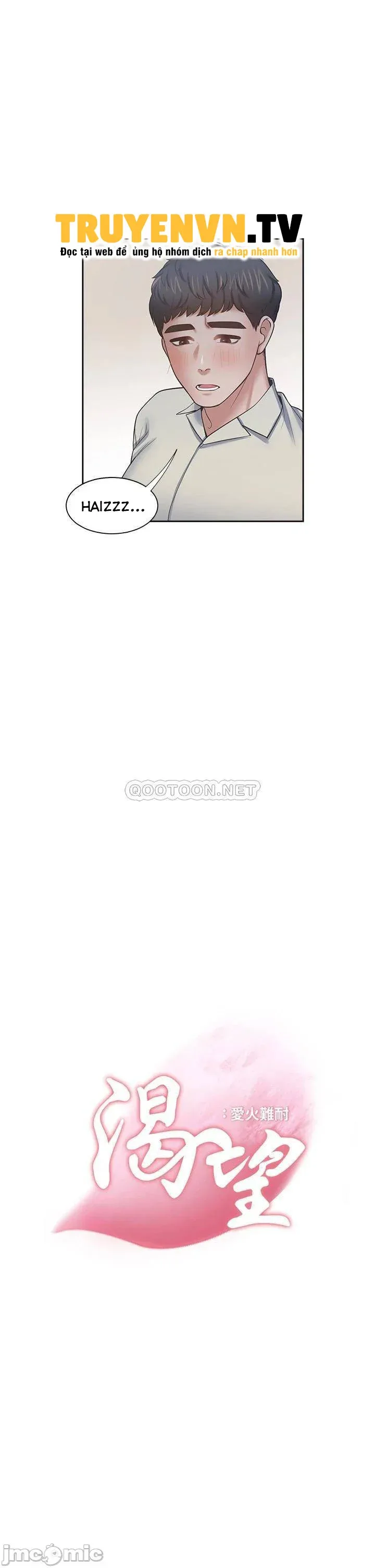 chapter-58-8