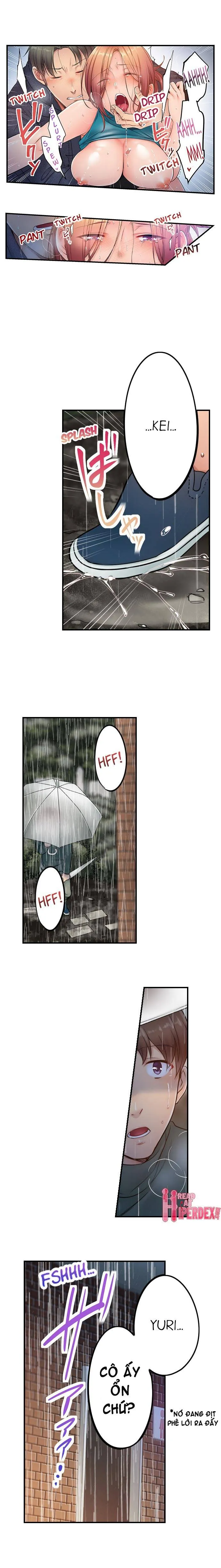 chap-82-83-84-20