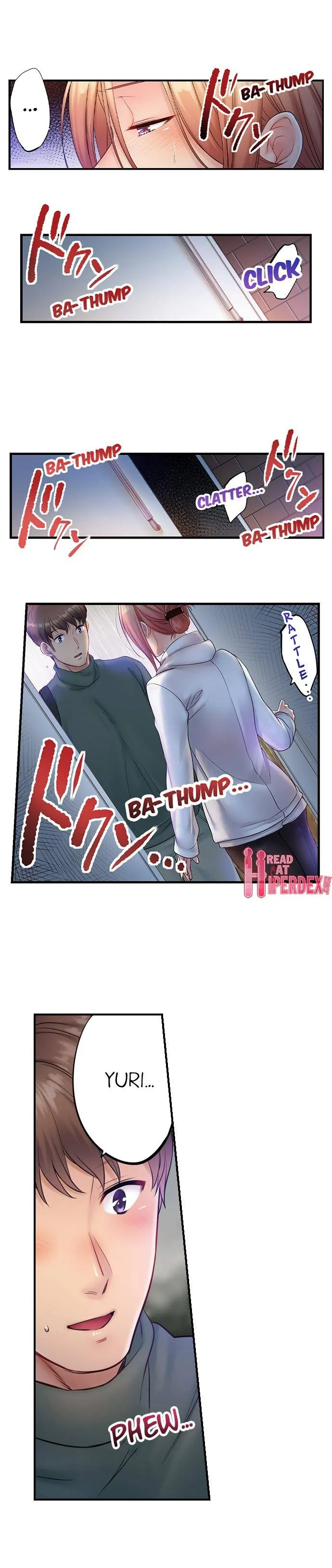 chap-82-83-84-25