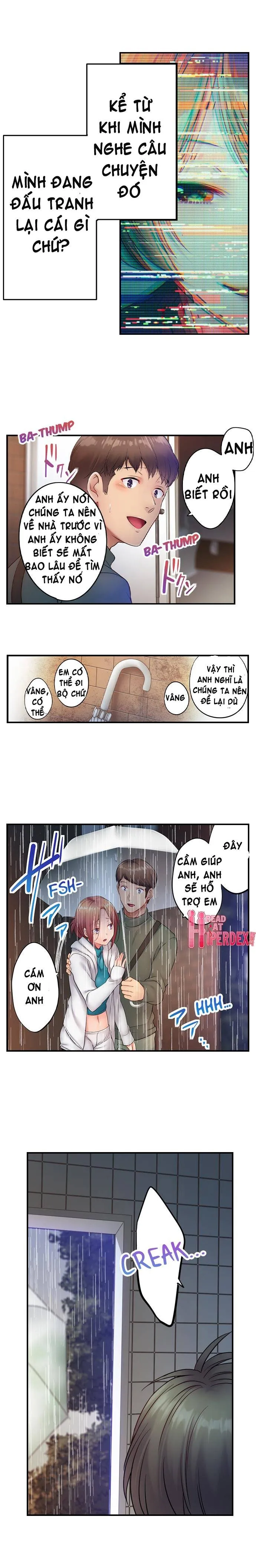 chap-82-83-84-28