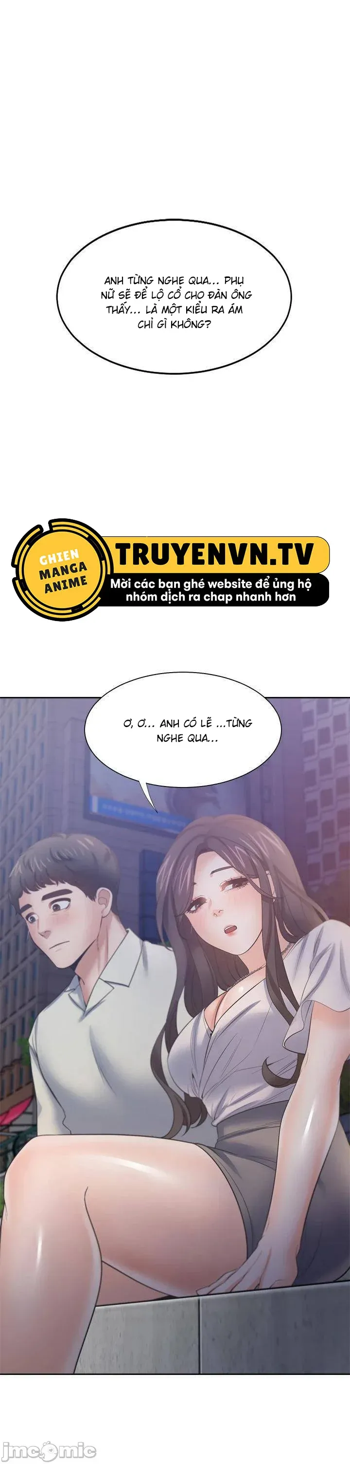 chapter-57-0