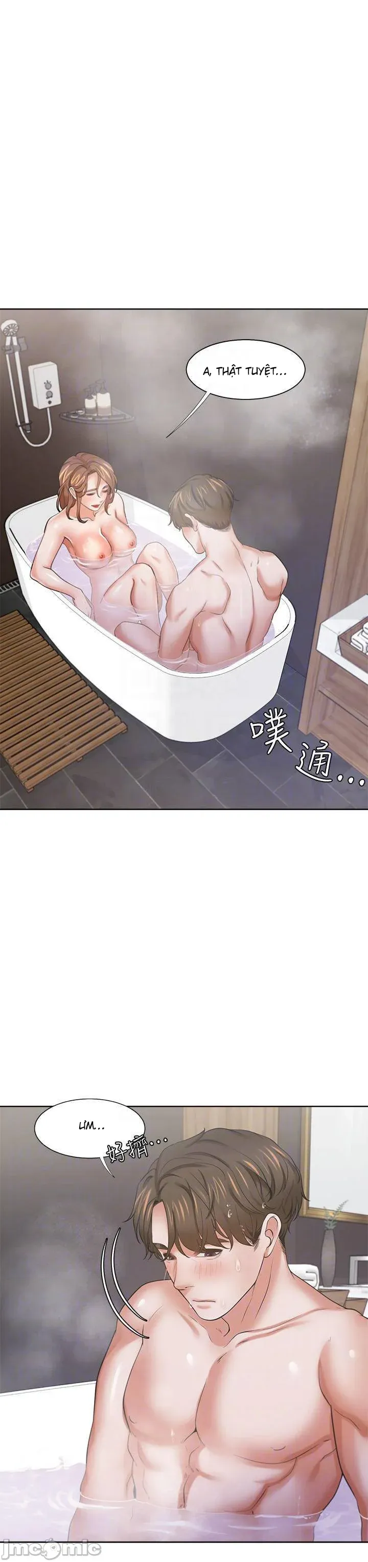 chapter-57-9