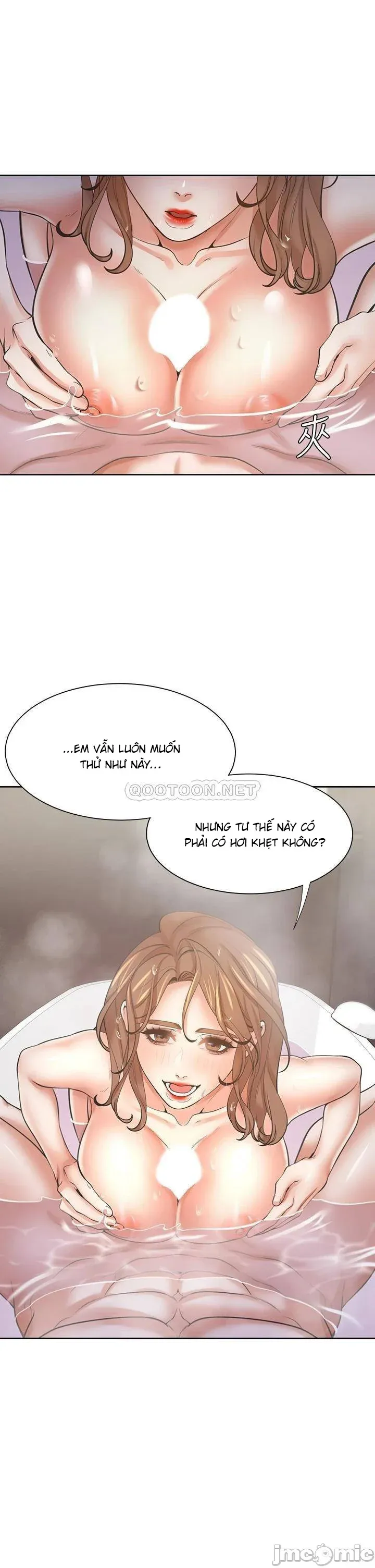 chapter-57-14