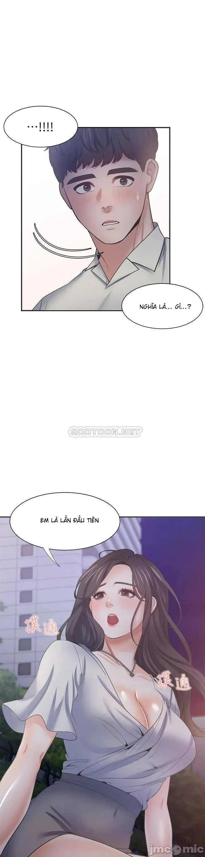 chapter-57-1