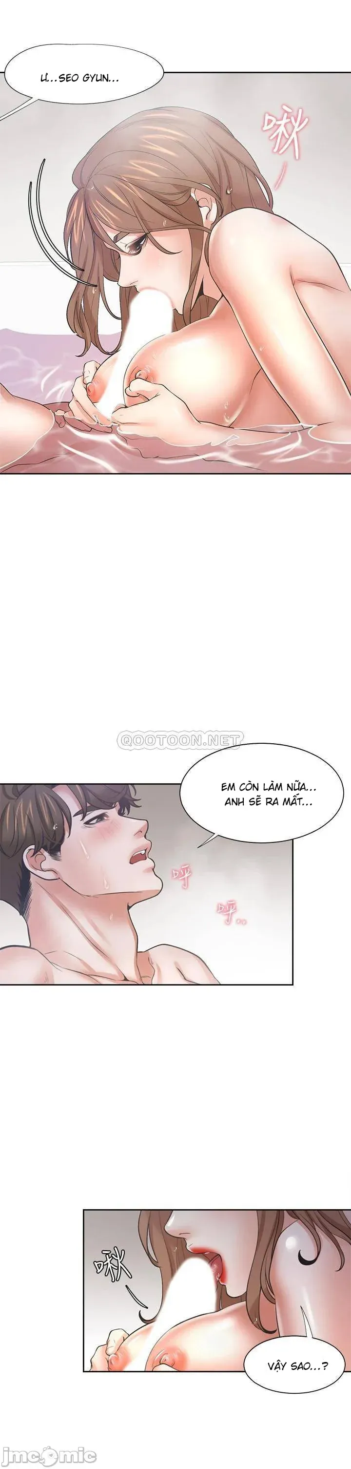 chapter-57-19