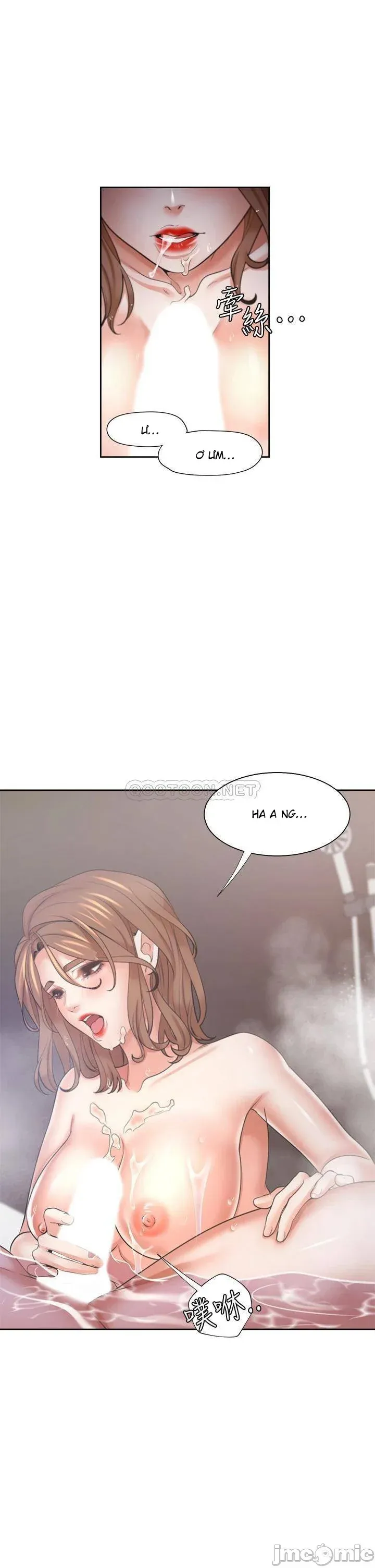 chapter-57-22