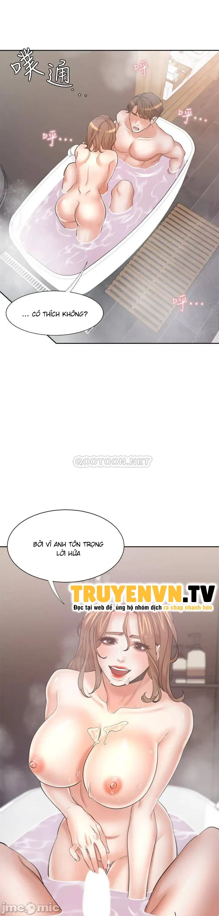 chapter-57-23