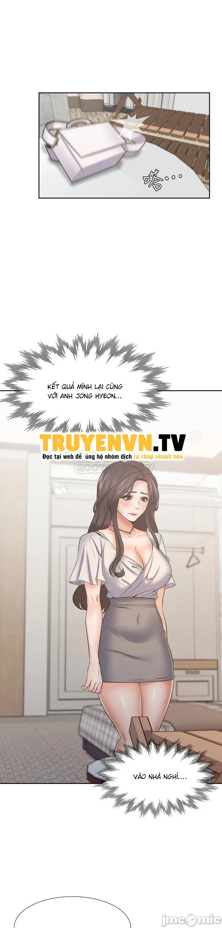 chapter-57-26