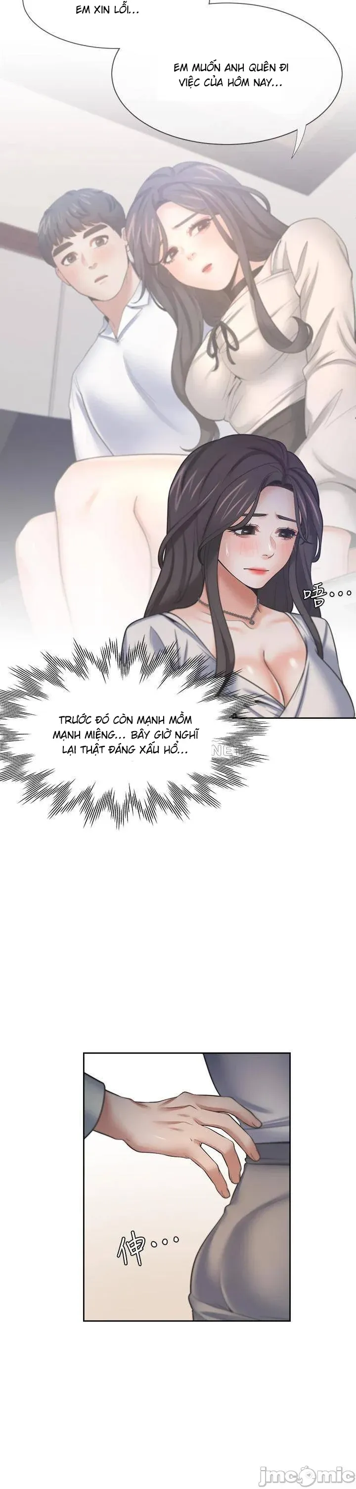 chapter-57-27