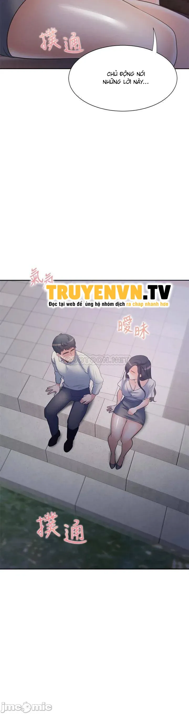chapter-57-2