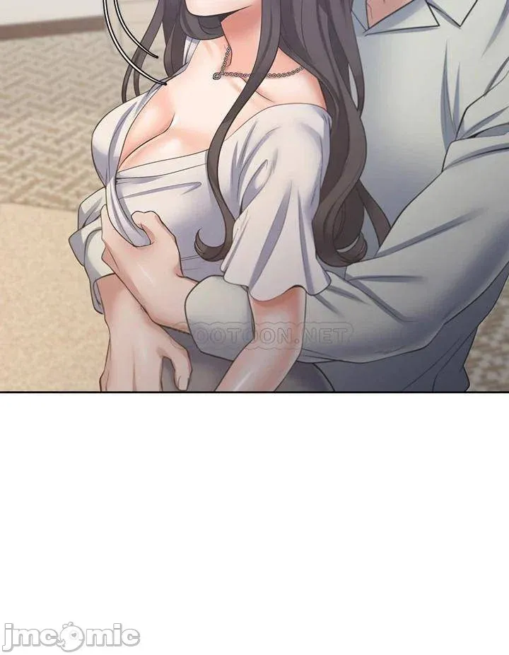 chapter-57-29