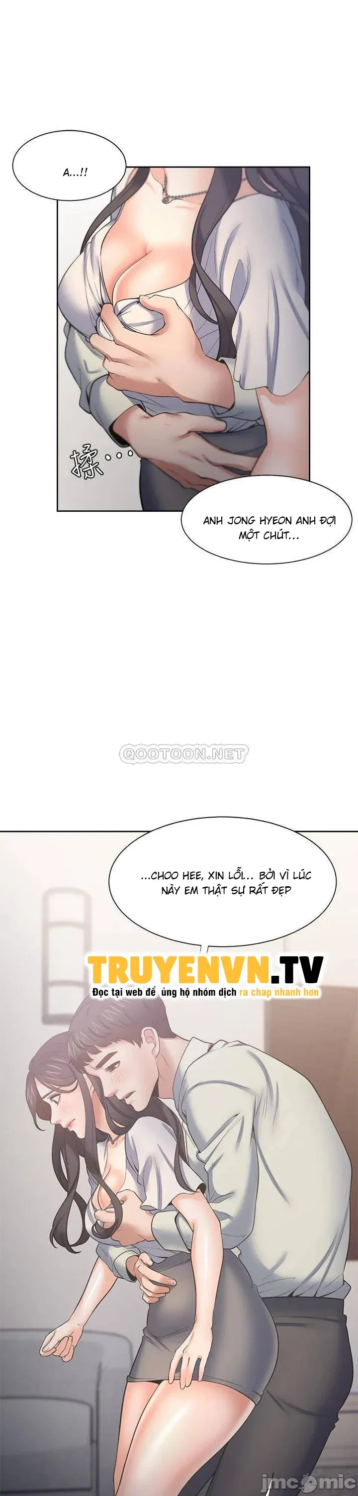 chapter-57-30