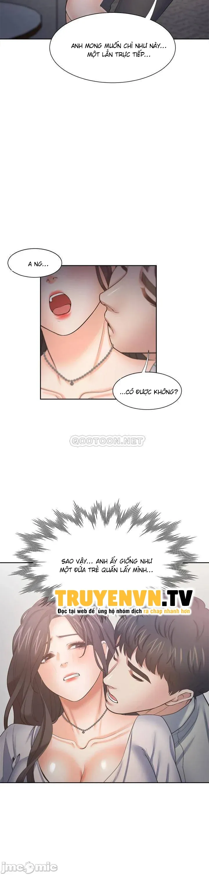 chapter-57-31