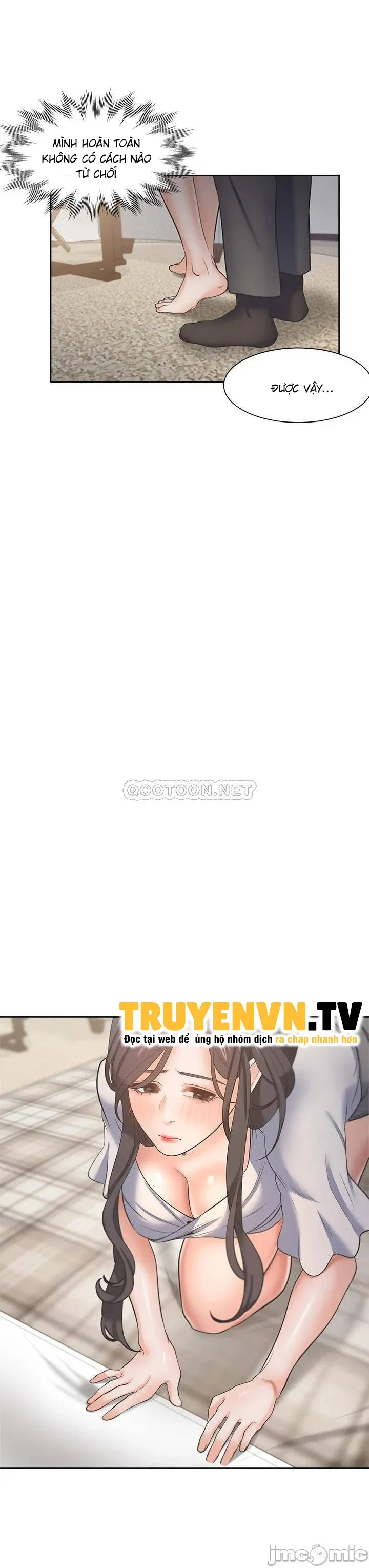 chapter-57-32