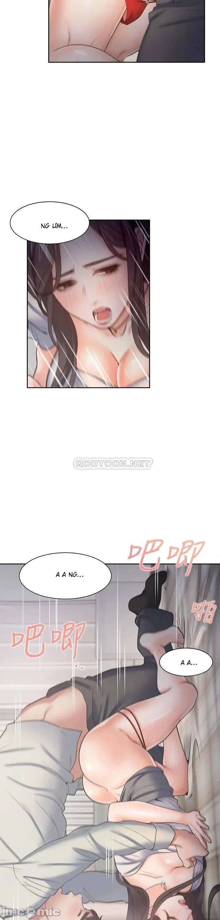 chapter-57-35