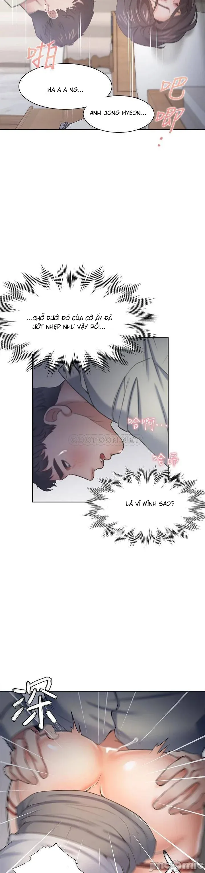 chapter-57-36