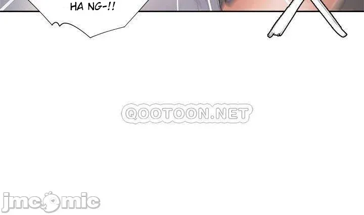 chapter-57-37