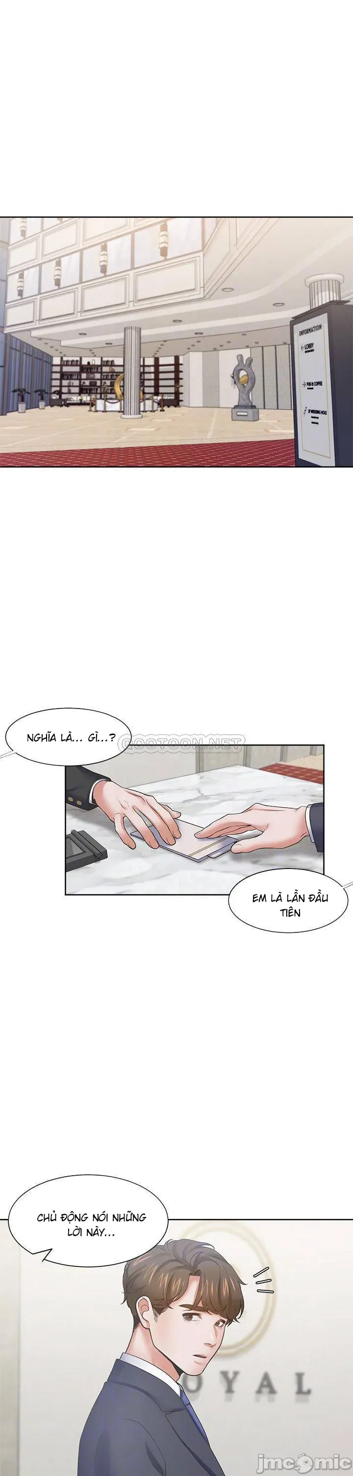 chapter-57-3