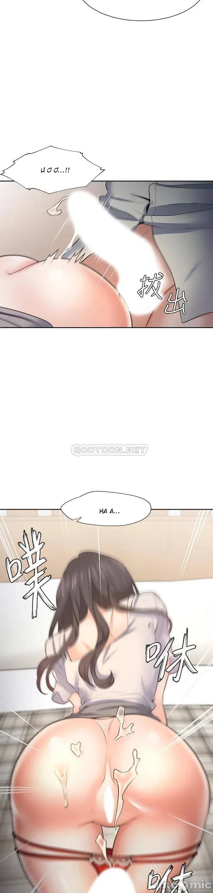 chapter-57-39