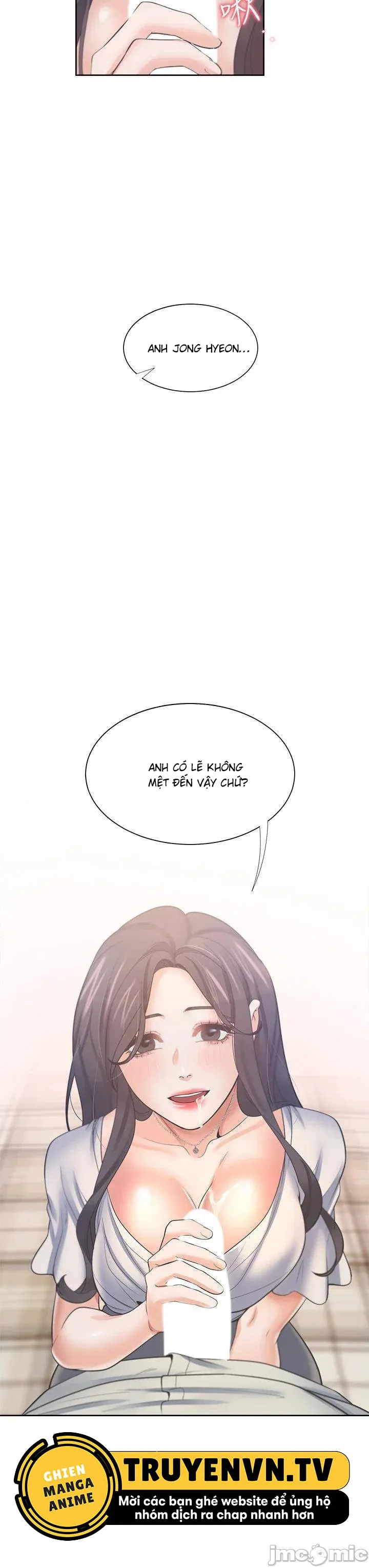 chapter-57-43