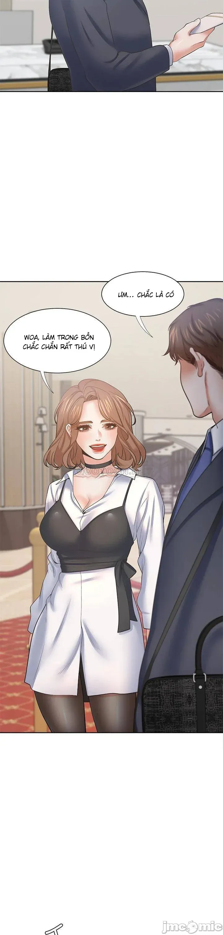 chapter-57-4