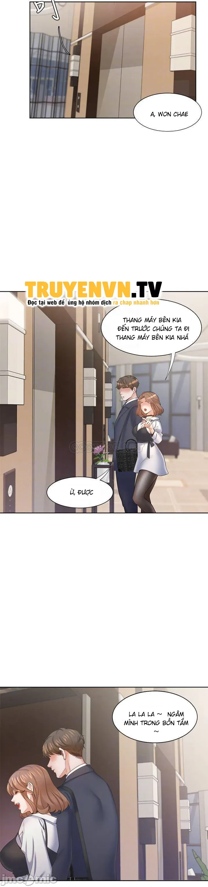 chapter-57-5