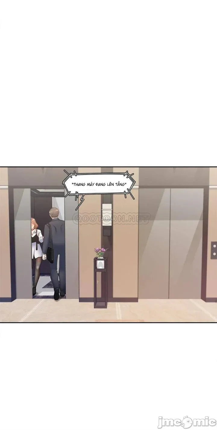 chapter-57-6