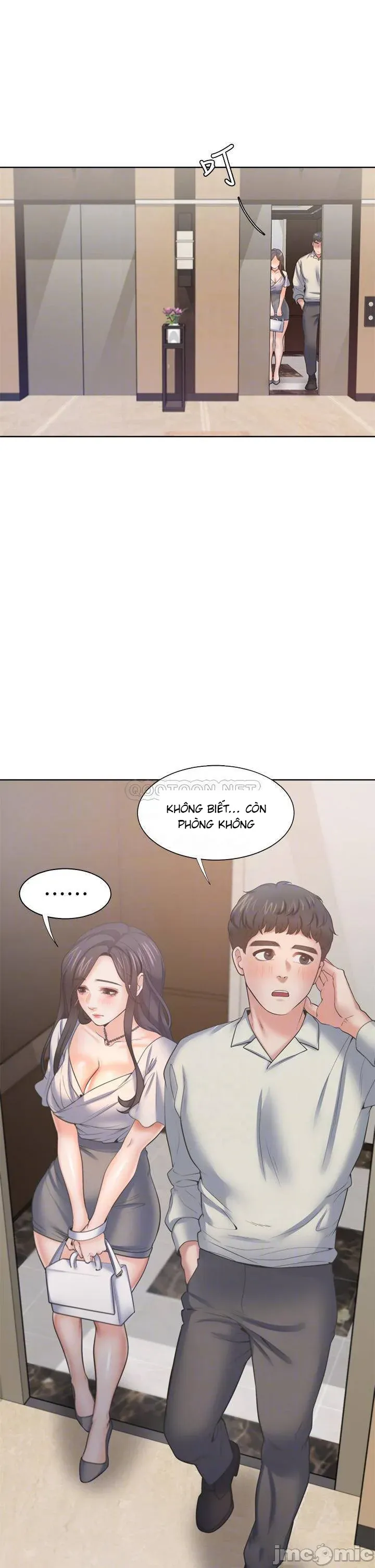 chapter-57-7