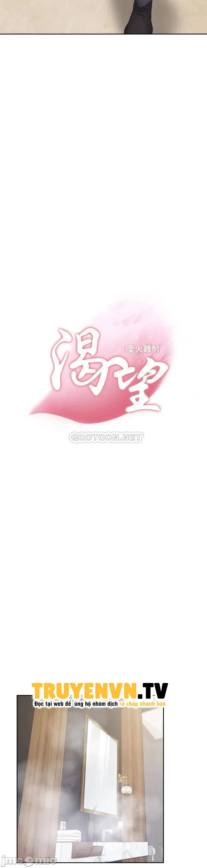 chapter-57-8