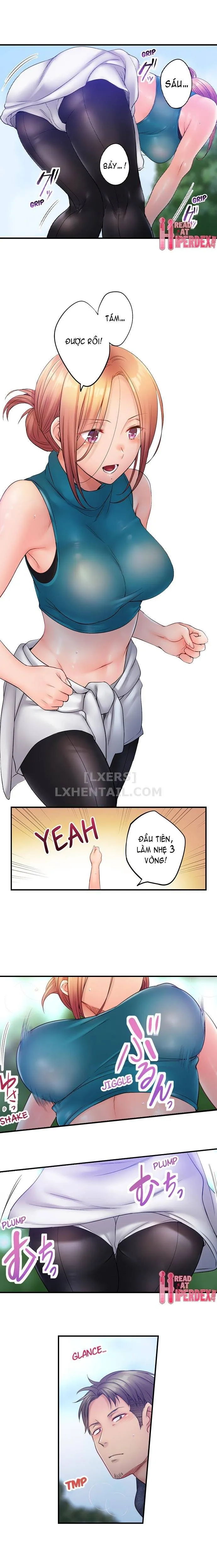 chap-79-80-81-15