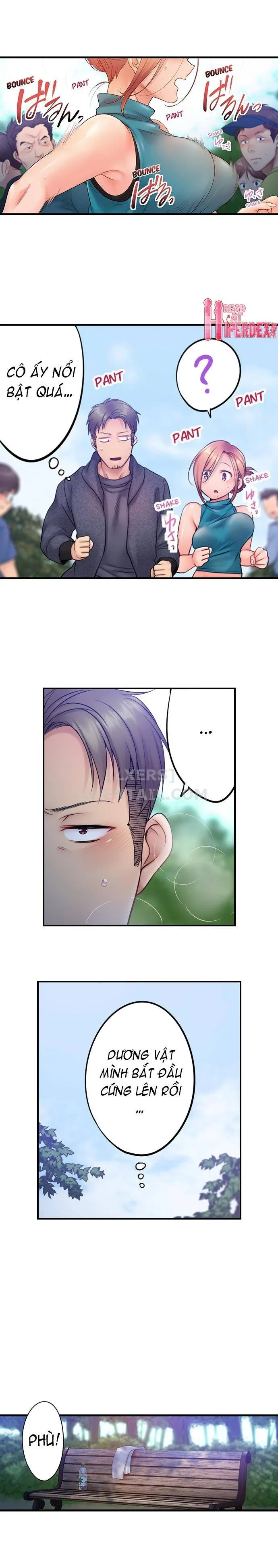 chap-79-80-81-16