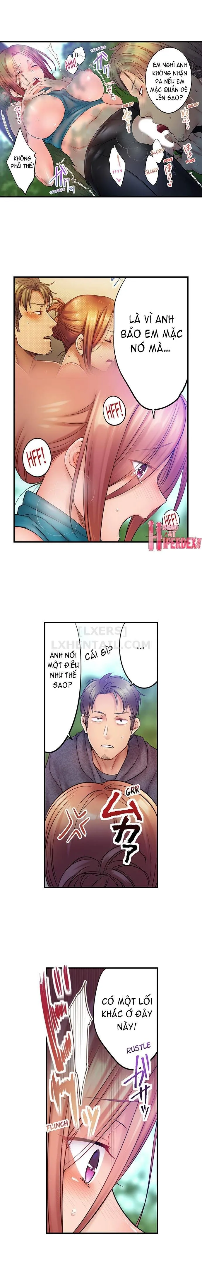 chap-79-80-81-20