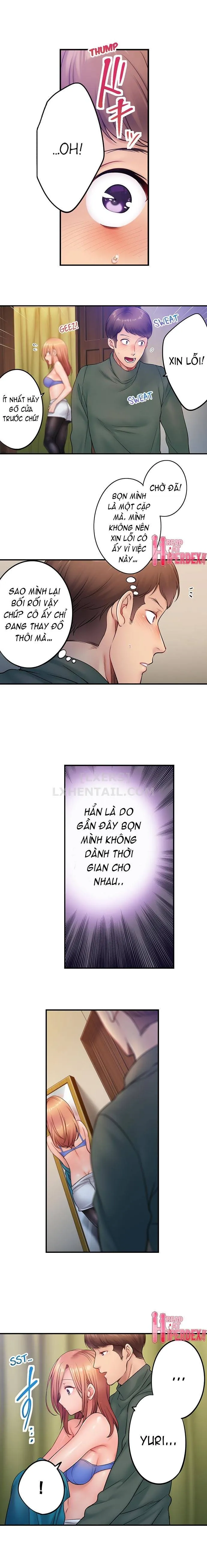 chap-79-80-81-6