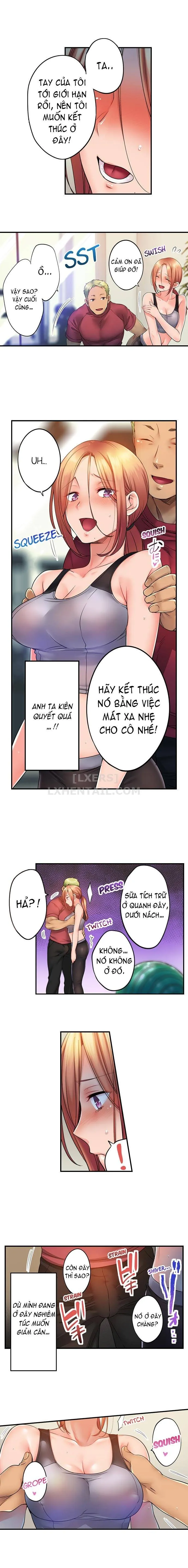 chap-76-77-78-11