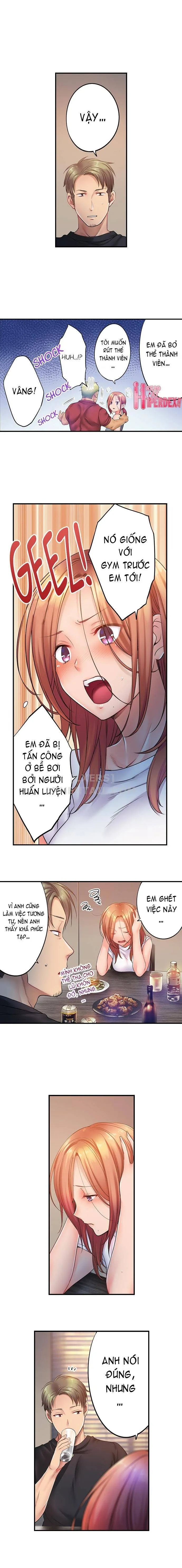 chap-76-77-78-14