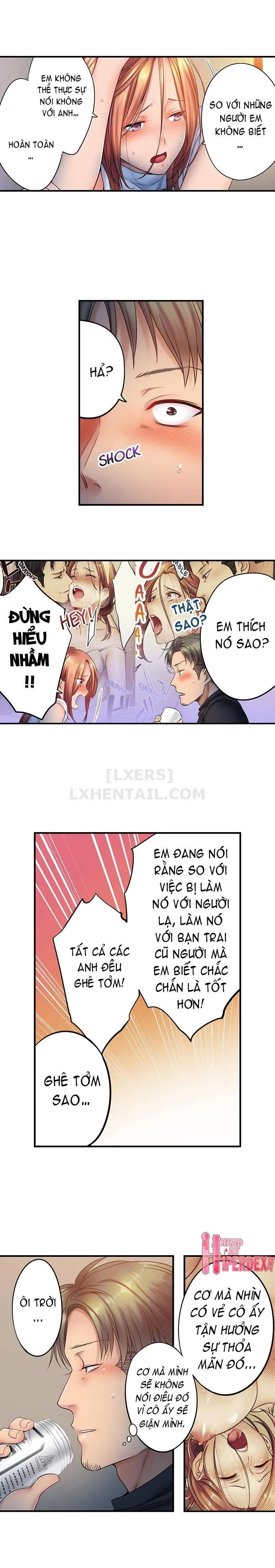 chap-76-77-78-15