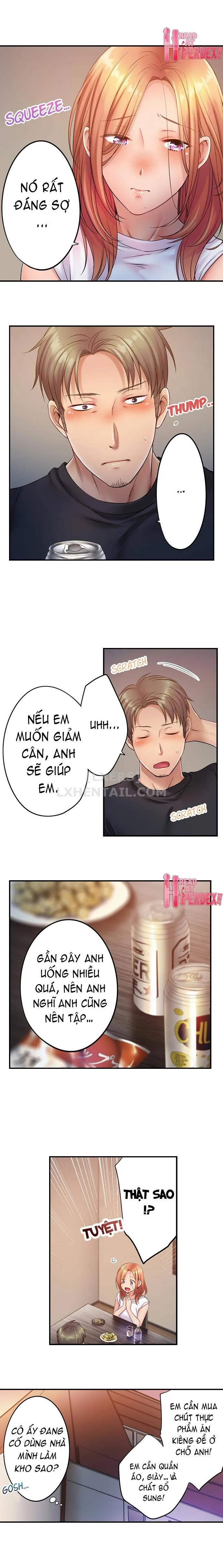 chap-76-77-78-16