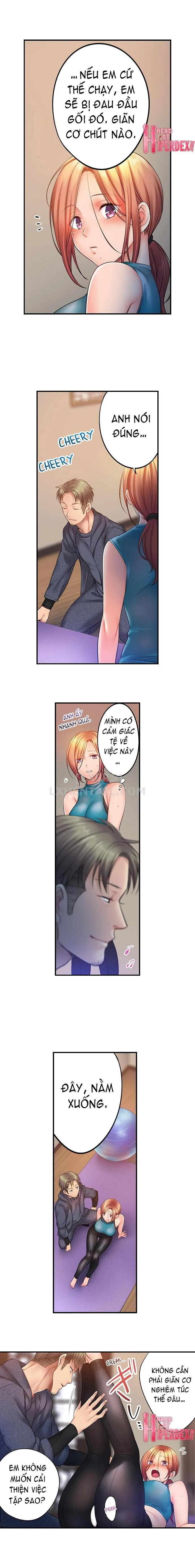 chap-76-77-78-18