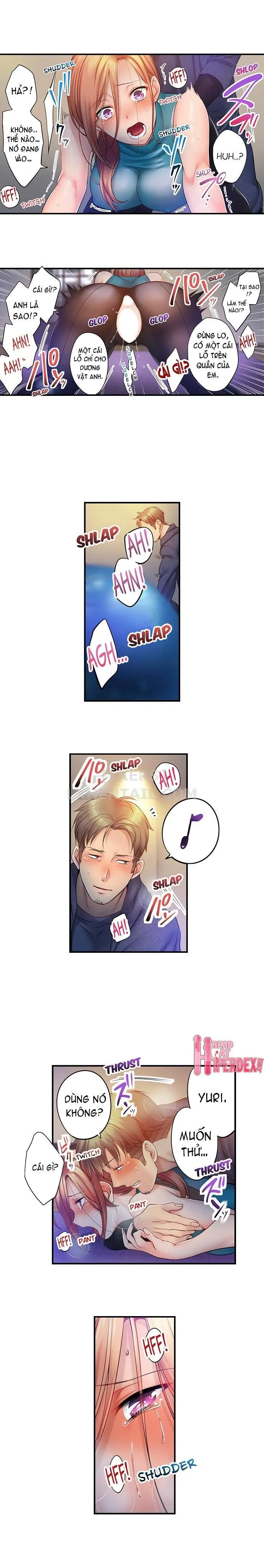 chap-76-77-78-23