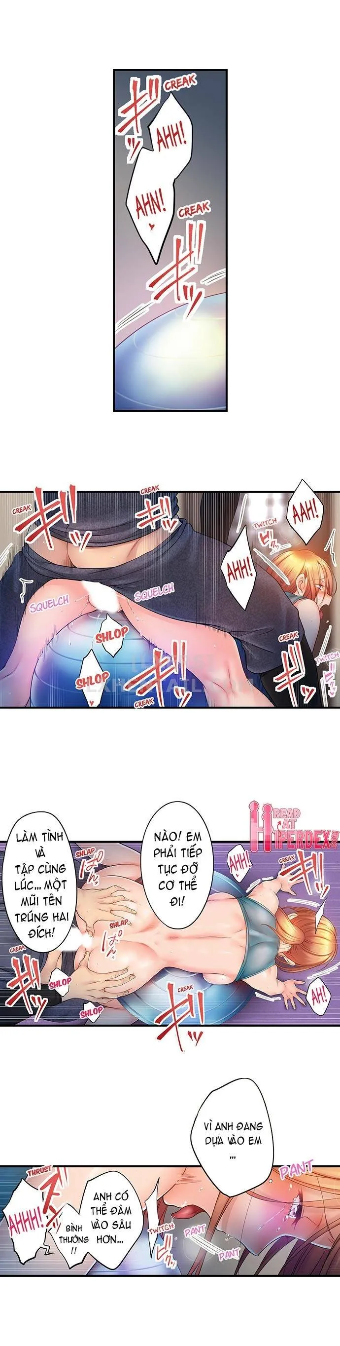 chap-76-77-78-24
