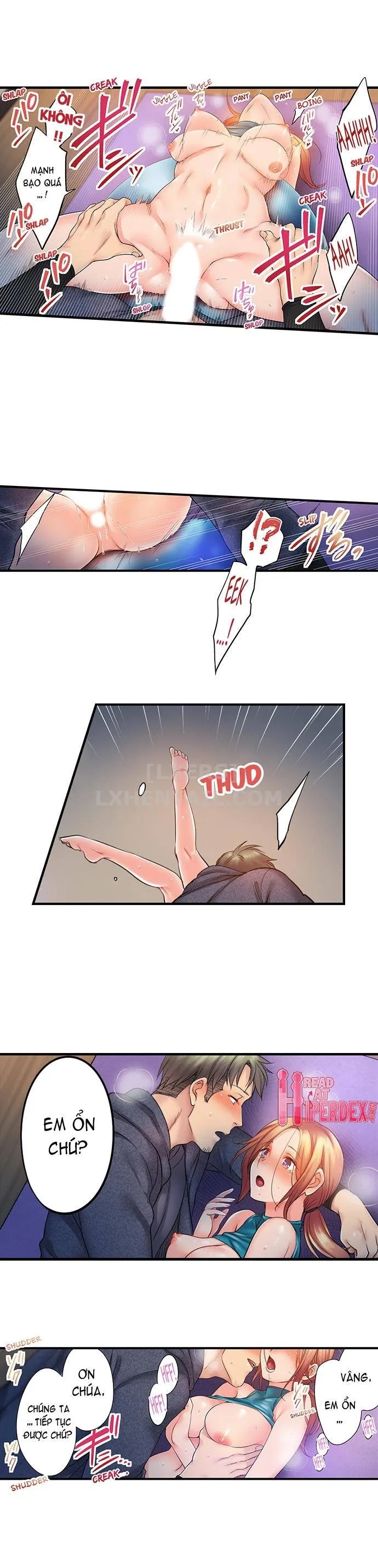 chap-76-77-78-27