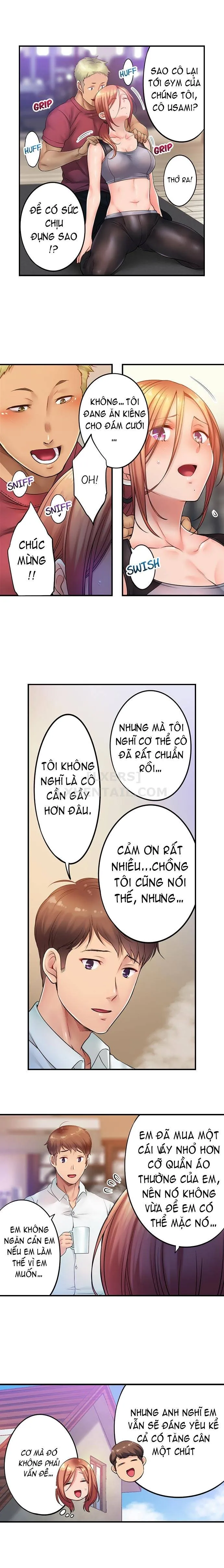 chap-76-77-78-7
