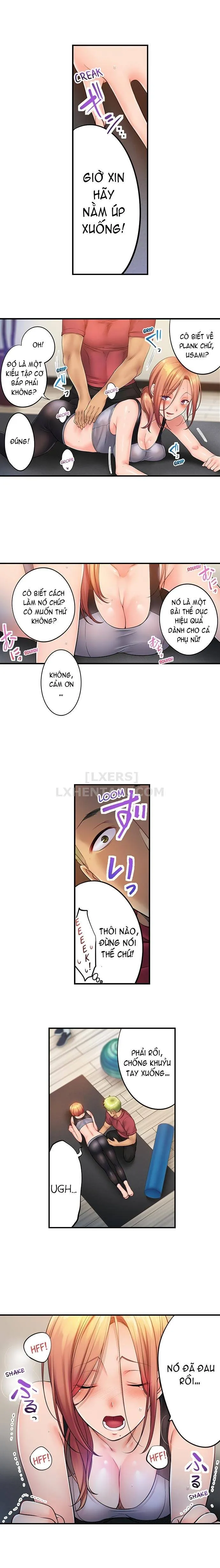 chap-76-77-78-8
