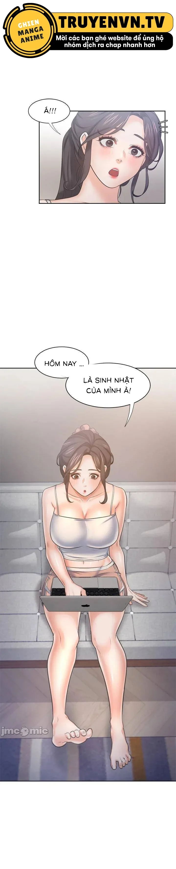 chapter-56-0